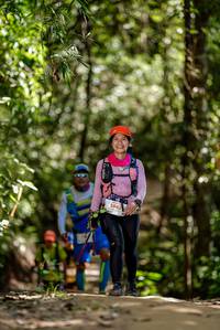 BIB: 5943
                            <button type="button" onclick="openModal(18982712)" class="btn btn-primary btn-sm float-right btn-popup" data-toggle="modal" data-target=".modal-high-quality">
                        <i class="fas fa-shopping-cart"></i> Add to Cart
                    </button>
                                            <button type="button" onclick="isThisMe(18982712, true)" class="btn btn-success btn-sm float-right btn-popup btn-isme hidden" data-toggle="tooltip" data-placement="bottom" title="นี่คือรูปของคุณใช่ไหม คลิกที่นี่เพื่อเอาเข้าอัลบั้ม">
                        <i class="fas fa-plus"></i> Add to album
                    </button>
                    <button type="button" onclick="isThisMe(18982712, false)" class="btn btn-warning btn-sm float-right btn-popup btn-isnotme hidden">
                        <i class="fas fa-ban"></i> Remove from album
                    </button>